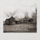 Search for decrepit Barn