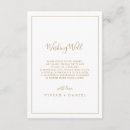 Search for money poem Bride