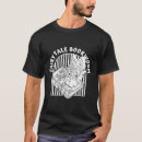 Search for literary work tshirts Creative writing