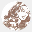 Search for lasso of truth stickers All star comics