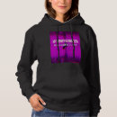 Search for indie hoodies Vaporwave