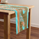 Search for art nouveau table runners Antique