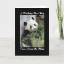 Search for across the miles birthday cards Happy