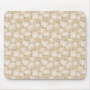 Search for spring flower mousepads Meadow