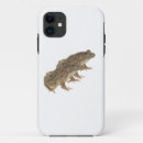 Search for toad iphone cases Animal