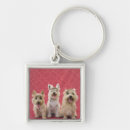 Search for westies key rings Usa