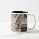 Search for rams mugs French