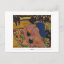 Search for ludwig postcards Ernst ludwig kirchner