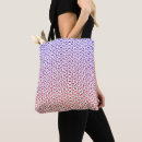 Search for seamless bags Elegant