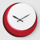 Search for modern kitchen clocks Cool