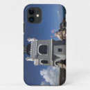 Search for el iphone cases Usa