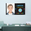 Search for gamer banners Boy birthday