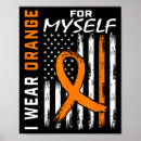 Search for warrior quote posters Leukaemia cancer month