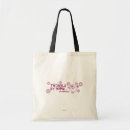 Search for roger bags Mr men show