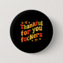 Search for thank you badges Cool