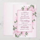 Search for leaves wedding invitations Modern