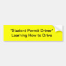 Search for permitted Warning