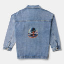 Search for apocalyptic clothing Fantasy