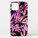 Search for wedding bouquet iphone cases Background