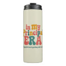 Search for welcome back teacher mugs New school year