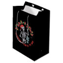 Search for fisherman gift bags Christmas 2026