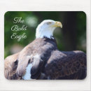 Search for eagle photos mousepads Wildlife