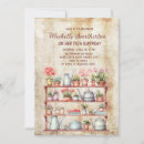 Search for vintage 75th birthday invitations 75 years old