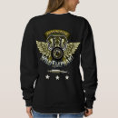 Search for motorcycle club hoodies Vintage