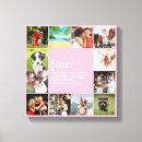 Search for fun canvas prints Modern