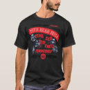 Search for rug tshirts Classic