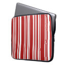 Search for mixed laptop cases Modern