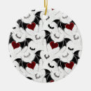 Search for halloween christmas tree decorations Seamless