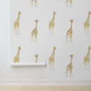 Search for yellow giraffe posters Animals