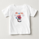 Search for cat baby clothes Summer