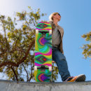 Search for radical skateboards Cool