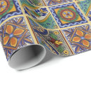Search for talavera crafts party Bohemian