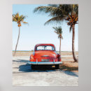 Search for havana cuba posters Summer