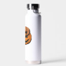 Search for sloth water bottles Kawaii