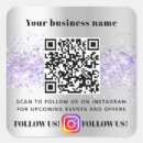 Search for nail artists stickers Business