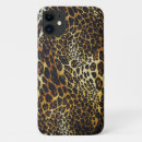Search for leopard samsung cases Jaguar