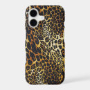 Search for leopard samsung cases Jaguar