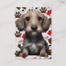 Search for cute vector Happy