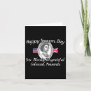 Search for funny british cards Flag