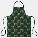 Search for safaris aprons Zebra