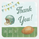 Search for little rookie stickers Thank you