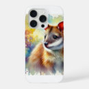 Search for pet rat iphone cases Cute