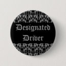 Search for drunk accessories Safety