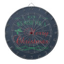 Search for christmas dartboards Floral