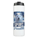 Search for winter wildlife mugs Wild animal