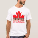 Search for canadien tshirts Ontario
